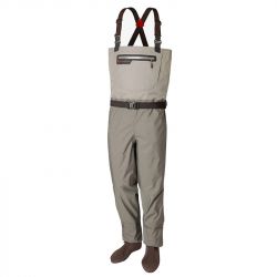 Вэйдерсы Redington Escape Waders