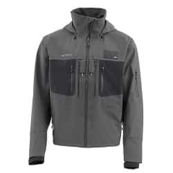 Куртка Simms G3 Guide Tactical Jacket