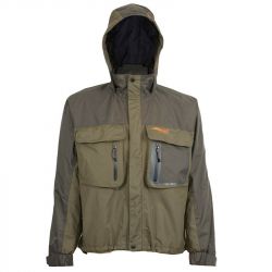 Куртка Airflo Defender Wading Jacket