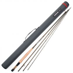 Удилище Guideline LPs (1004-4, 10ft, #4)