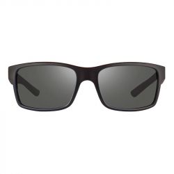 Очки Revo CRAWLER (Matte Black Tort, Graphite)