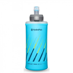 Мягкая бутылка для воды HydraPak Skyflask
