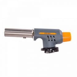 Газовый резак Kovea Multi Purpose Torch
