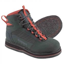 Ботинки Simms Tributary Boot - Felt