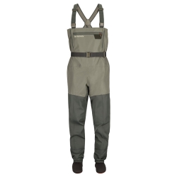 Вэйдерсы Simms Tributary Waders - Stockingfoot