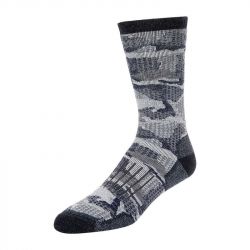 Носки Simms Women's Merino Midweight Hiker Sock