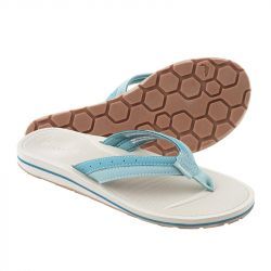 Шлепанцы Simms Women's Drifter Flip