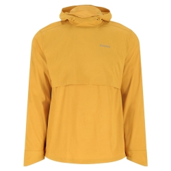 Толстовка Simms Latitude BiComp Hoody (Baltic Amber, S)