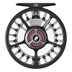 Катушка Sage ESN