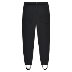 Кальсоны Simms Strata 330 Bottom