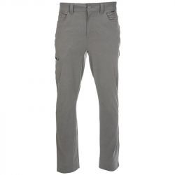 Брюки Simms Challenger Pants (Steel, 32W - S)