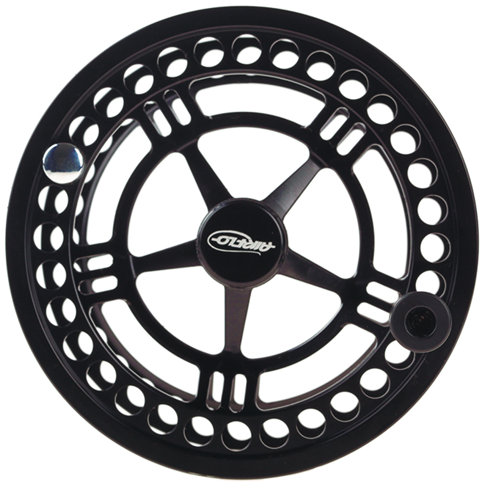 Шпуля Airflo V-lite Spool