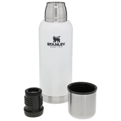 Термос Stanley Adventure Vacuum Bottle 0,73л.