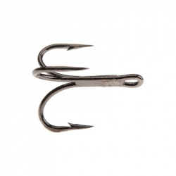 Крючки Ahrex HR450 – Tube Treble