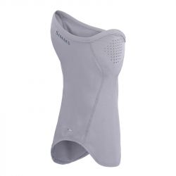 Бандана Simms BugStopper Sungaiter