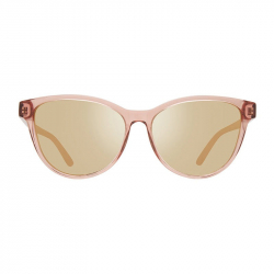 Очки Revo DAPHNE (Crystal Mauve/Champagne)