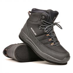 Ботинки Guideline Alta 2.0 Wading Boot Felt