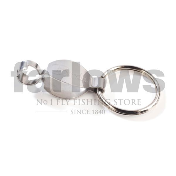 Клипса Brodin Net Clip