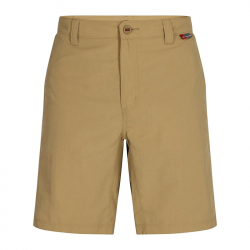 Шорты Simms Superlight Short