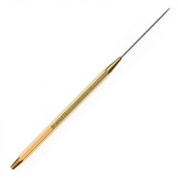 Даббинговая игла Renzetti Dubing Needle With Half Hitch (Standart)