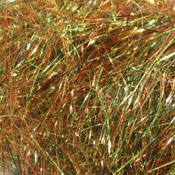 Даббинг MF SSS Glitz Dubing