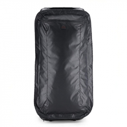 Сумка Simms Tailwind Roller (Black, 160L)