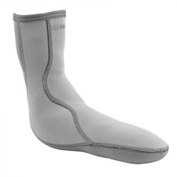Носки Simms Neoprene Wading Socks