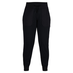 Брюки Simms Women's Thermal Jogger (Black, XL)
