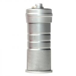 Приспособление TroutHunter Tippet Post (Stealth Grey)