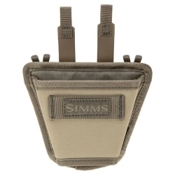 Держатель подсачека Simms Flyweight Net Holster