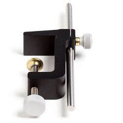 Струбцина для тисков Renzetti C-Clamp (w/8" stem for Presentation 2000)