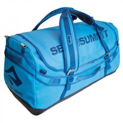Баул Sea To Summit Nomad Duffle 65L