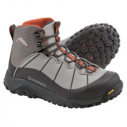 Ботинки Simms Women's Flyweight Boot