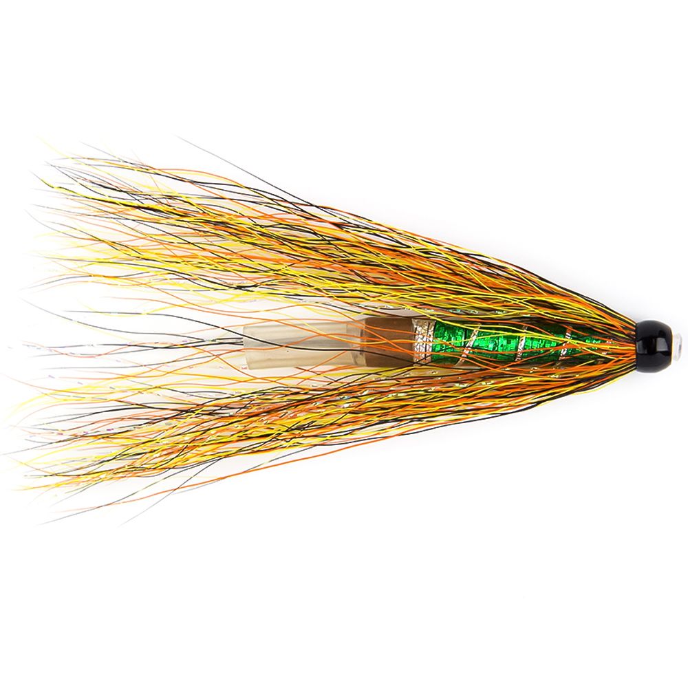 Мушка SF Rogie Copper Tube (1/2")