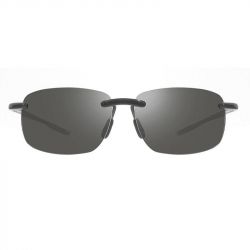 Очки Revo DESCEND PRO (Black/Graphite)