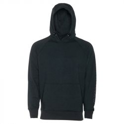 Толстовка Grundens Dillingham Tech Hoodie (Black, S)