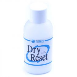 Флотант Tiemco Dry Reset (1 шт.)