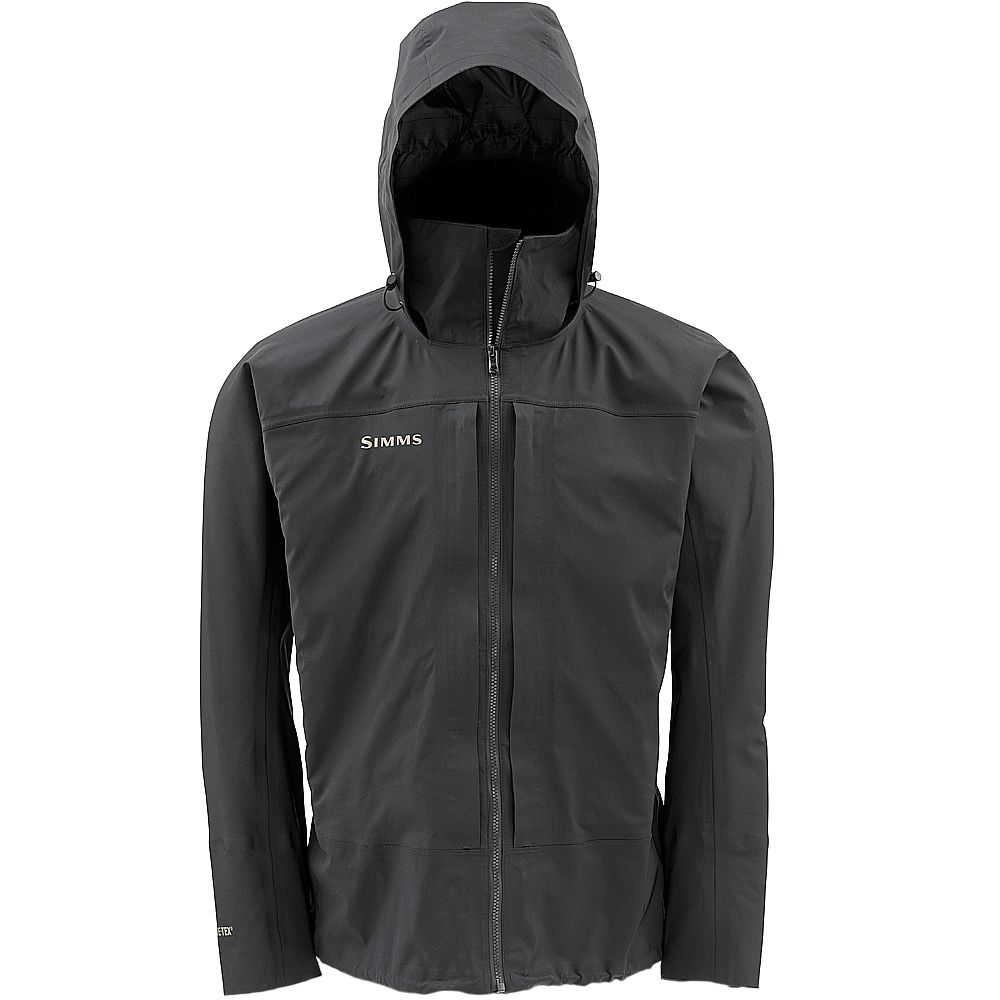 Куртка Simms Slick Jacket