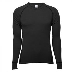 Термофутболка Brynje Classic Shirt