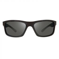 Очки Revo HARNESS (Matte Black, Graphite)