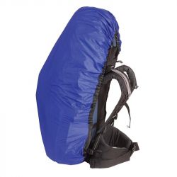 Накидка на рюкзак Sea To Summit Pack Cover