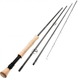 Удилище Scott Meridian (8415/3, 8.4 ft., #15)