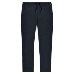 Брюки Simms Wanaka Pant