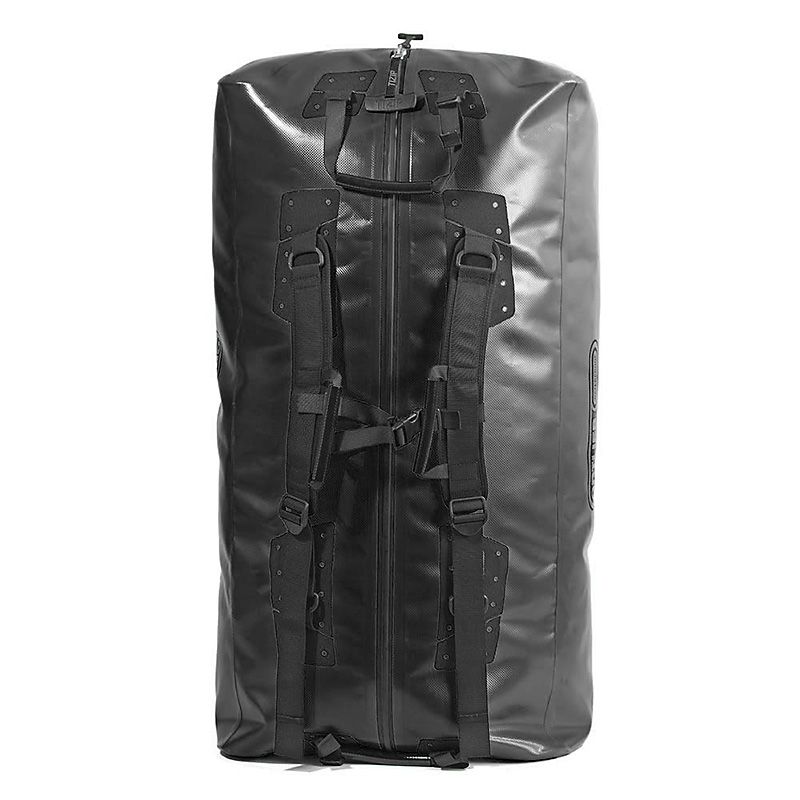 Сумка Ortlieb Big-Zip 140L