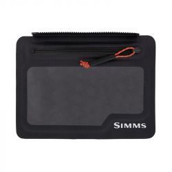 Карман для вейдерсов Simms Waterproof Wader Pouch