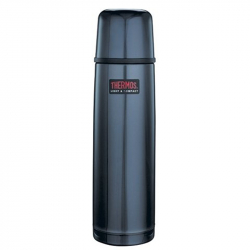 Термос Thermos FBB