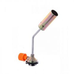 Газовый резак Kovea Rocket Torch