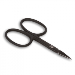 Ножницы Loon Ergo Arrow Point Scissors