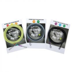 Сменный конец Guideline 4D Compact Tip