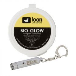 Набор Loon Night Strike Kit